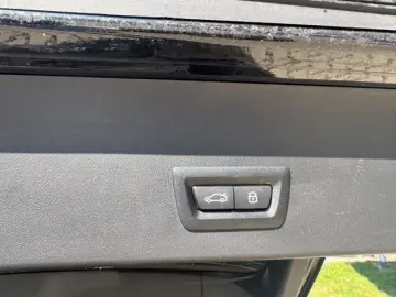 X3 20d xDrive M Sport