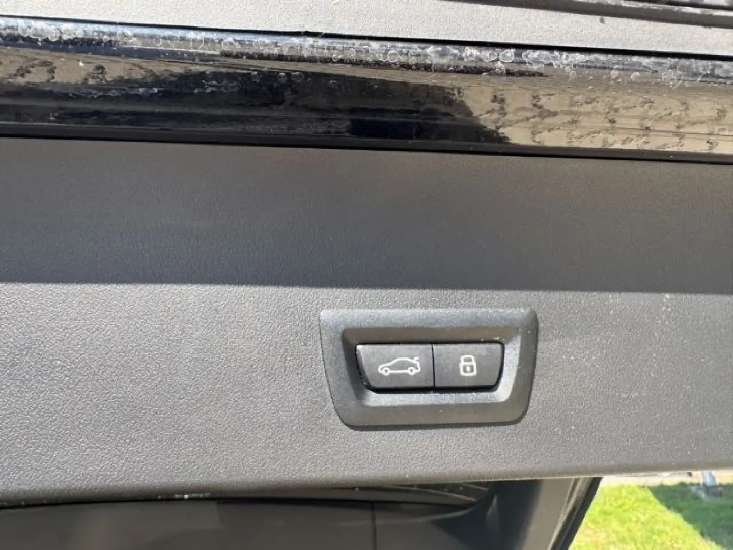 X3 20d xDrive M Sport