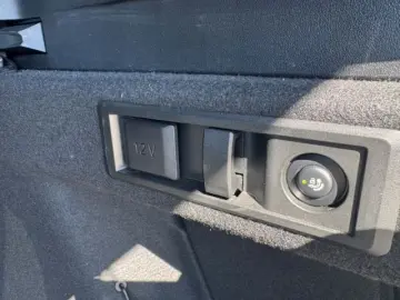 X3 20d xDrive M Sport