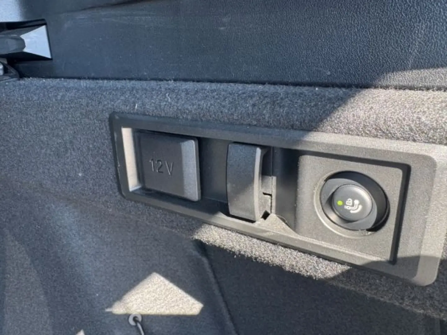 X3 20d xDrive M Sport