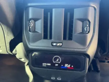 X3 20d xDrive M Sport