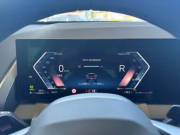 X3 20d xDrive M Sport