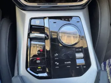 X3 20d xDrive M Sport