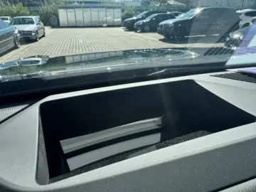 X3 20d xDrive M Sport