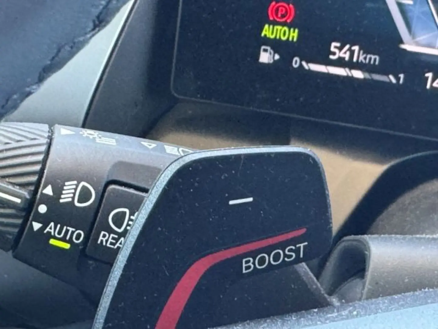 X3 20d xDrive M Sport