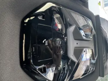 X3 20d xDrive M Sport