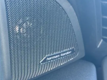 X3 20d xDrive M Sport