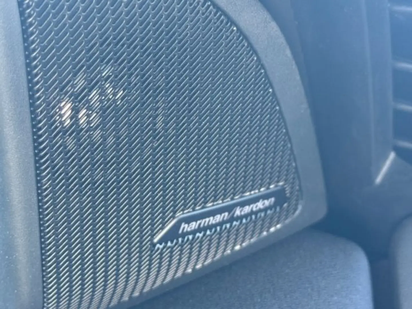 X3 20d xDrive M Sport