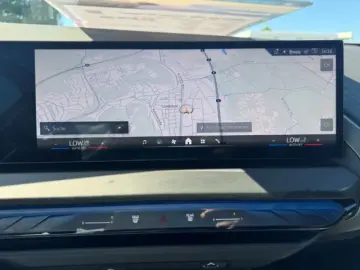 X3 20d xDrive M Sport