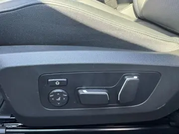 X3 20d xDrive M Sport