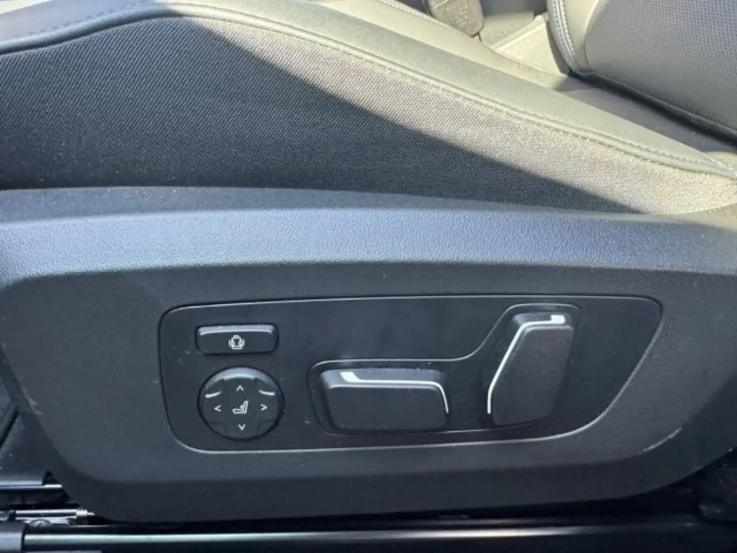 X3 20d xDrive M Sport