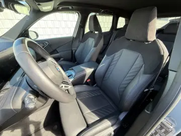 X3 xDrive20d M Sport AHK