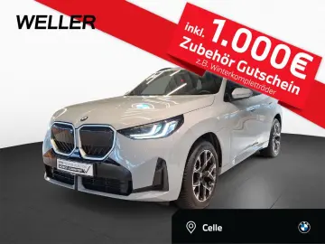 X3 xDrive20i M Sport DA  PA  HUD LCP AHK Ha Ka