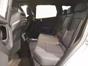 X3 xDrive20i M Sport