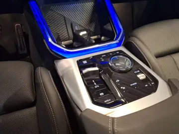 X3 xDrive20i M Sport