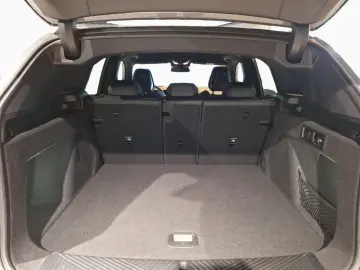 X3 xDrive20i M Sport