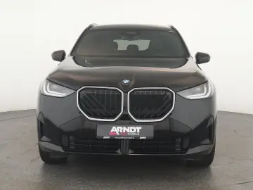 X3 20d xDrive M Sport Pano