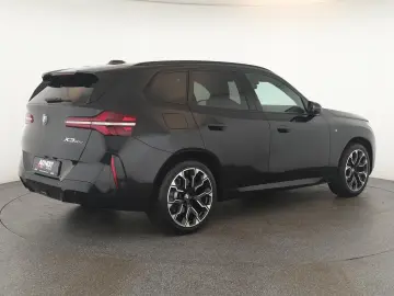 X3 20d xDrive M Sport Pano