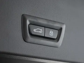 X3 20d xDrive M Sport Pano