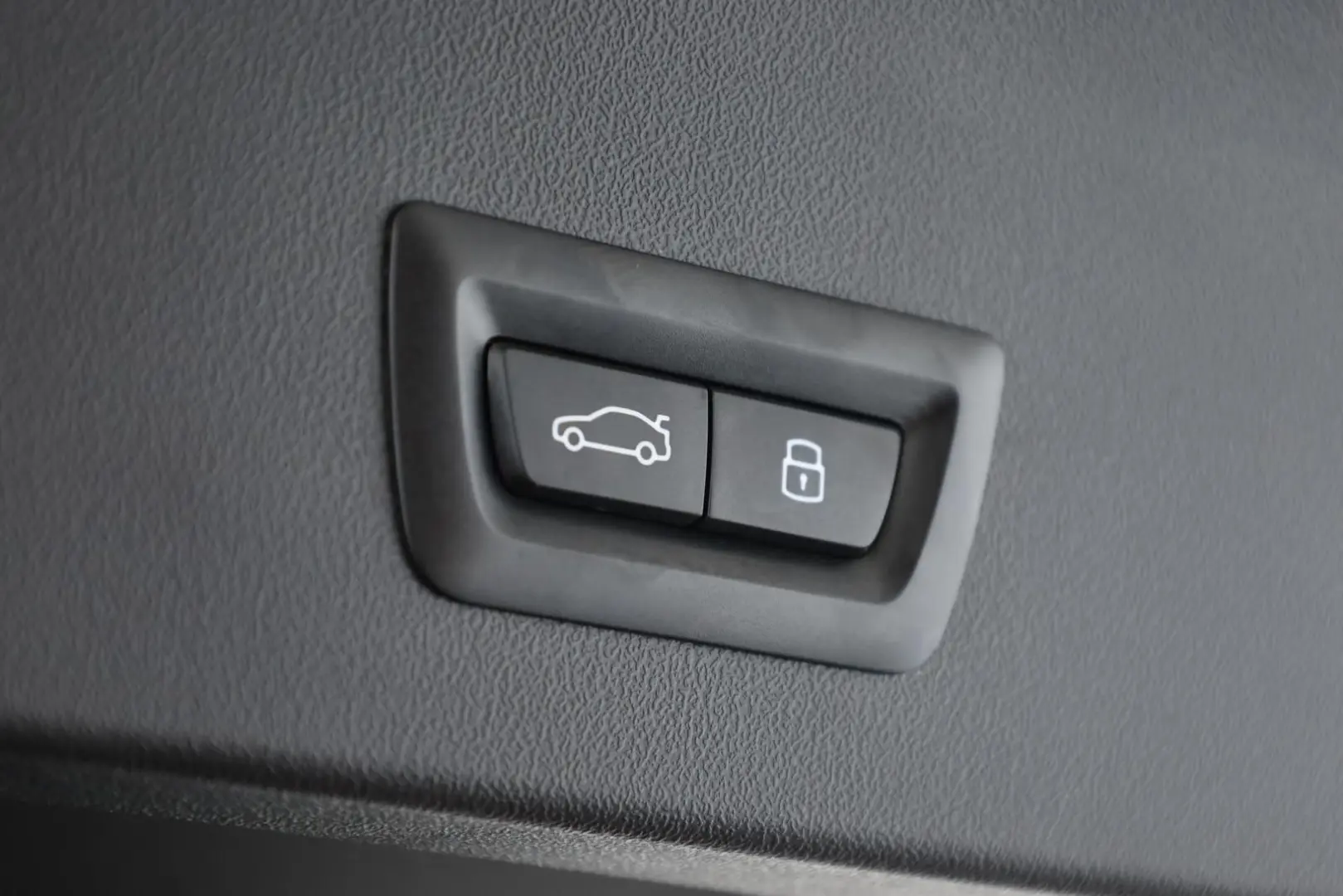 X3 20d xDrive M Sport Pano