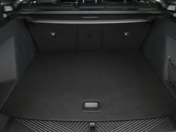 X3 20d xDrive M Sport Pano