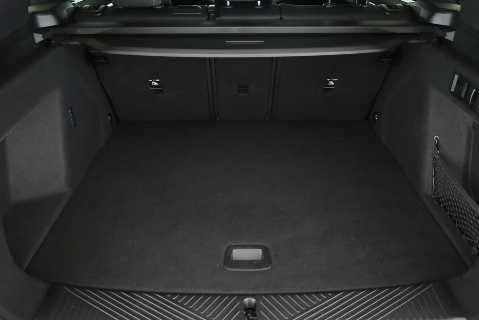 X3 20d xDrive M Sport Pano