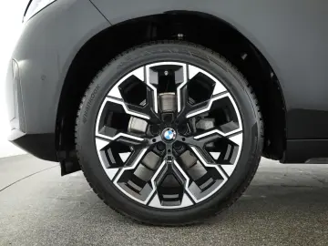 X3 20d xDrive M Sport Pano