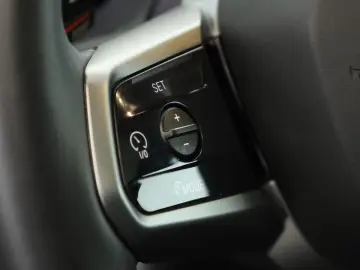 X3 20d xDrive M Sport Pano