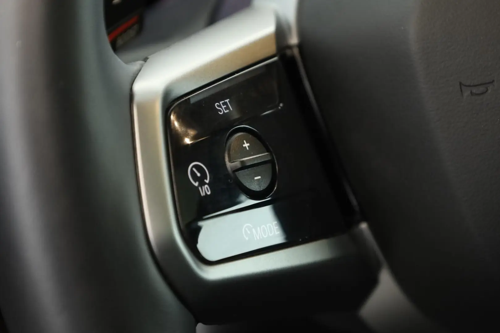 X3 20d xDrive M Sport Pano