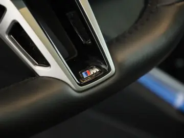 X3 20d xDrive M Sport Pano