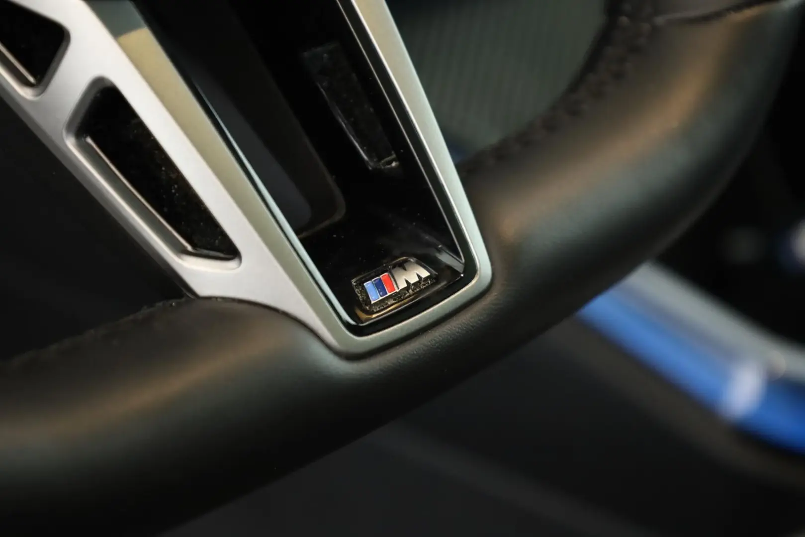 X3 20d xDrive M Sport Pano