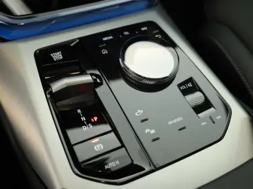 X3 20d xDrive M Sport Pano