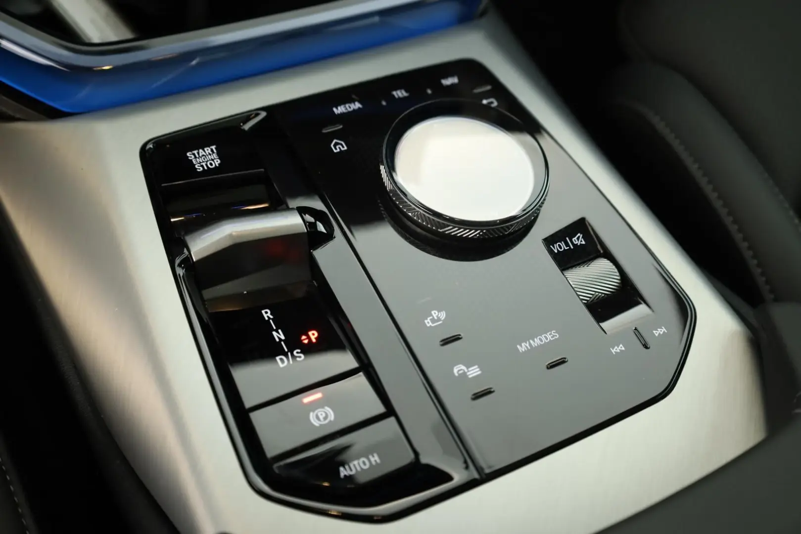 X3 20d xDrive M Sport Pano