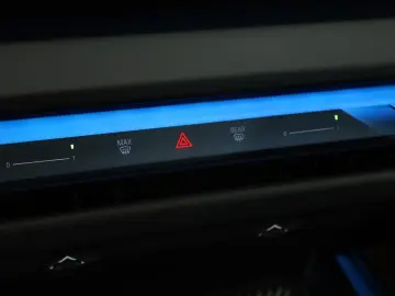 X3 20d xDrive M Sport Pano