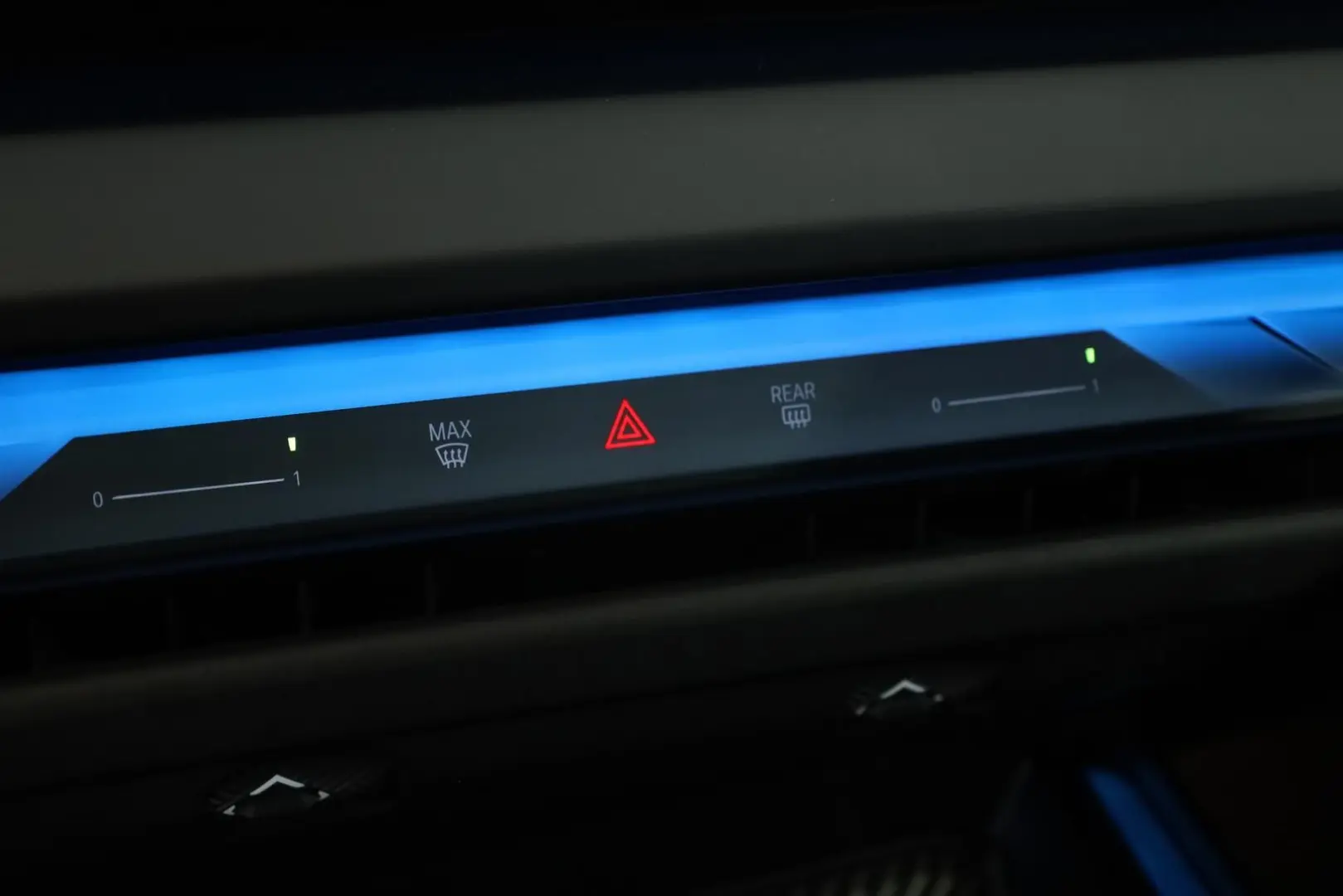 X3 20d xDrive M Sport Pano