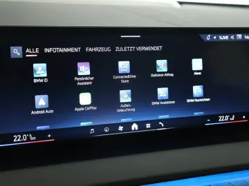 X3 20d xDrive M Sport Pano