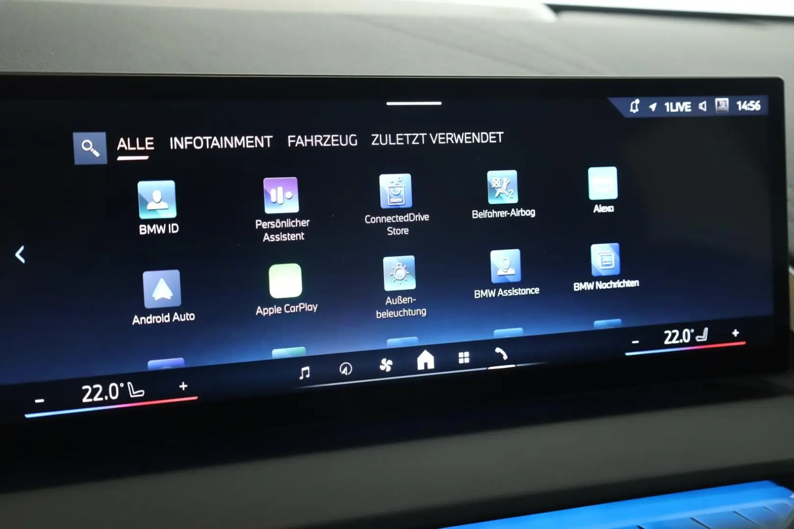 X3 20d xDrive M Sport Pano