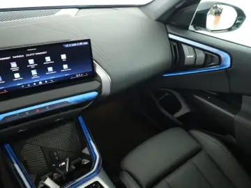 X3 20d xDrive M Sport Pano