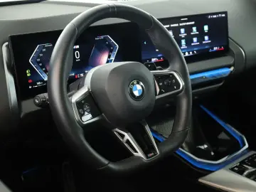 X3 20d xDrive M Sport Pano