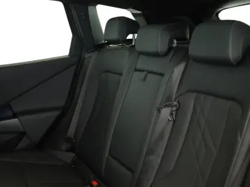 X3 20d xDrive M Sport Pano