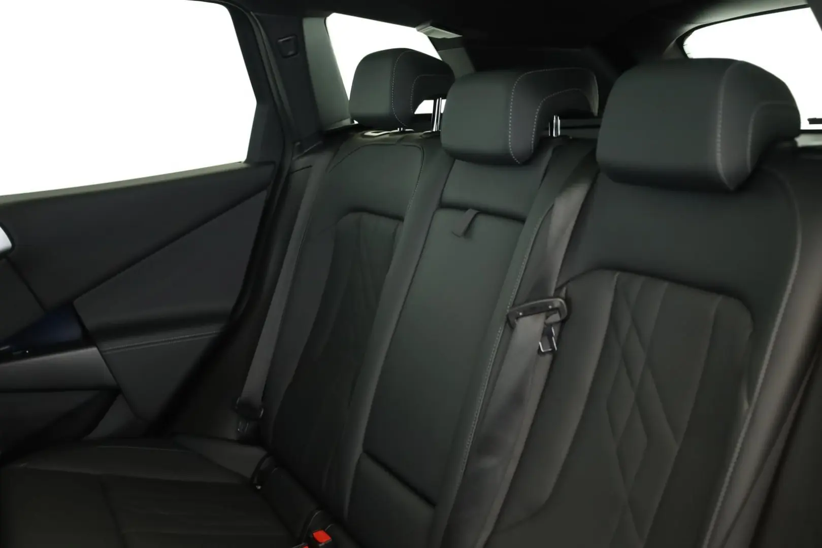 X3 20d xDrive M Sport Pano