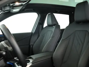 X3 20d xDrive M Sport Pano