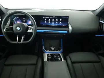 X3 20d xDrive M Sport Pano