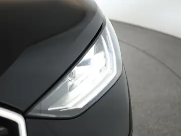 X3 20d xDrive M Sport Pano