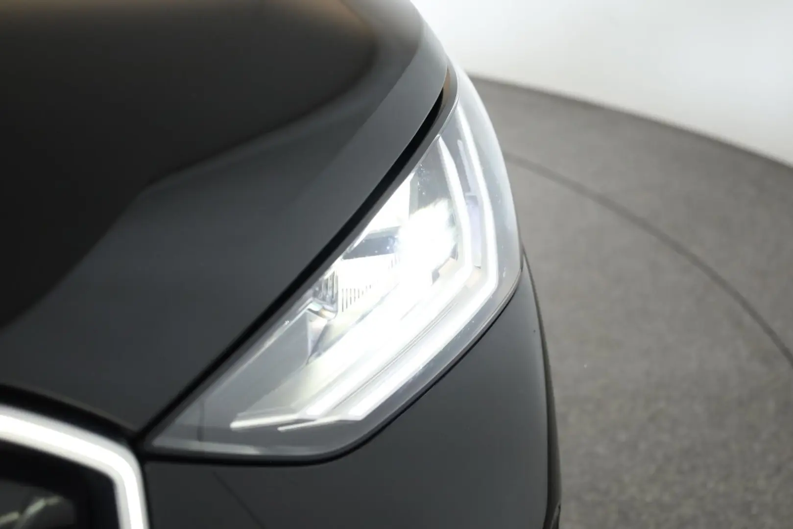 X3 20d xDrive M Sport Pano