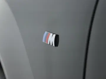 X3 20d xDrive M Sport Pano