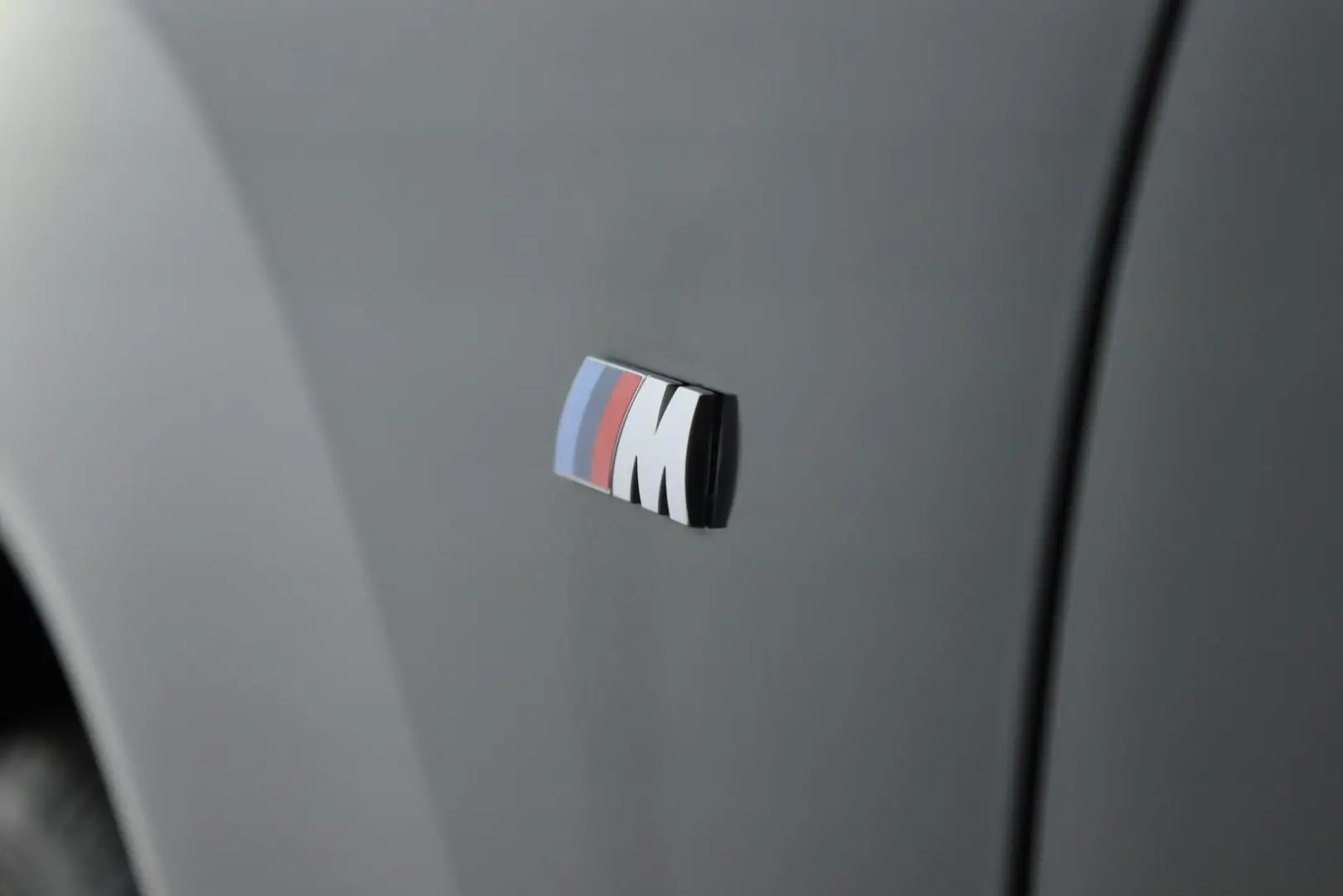 X3 20d xDrive M Sport Pano