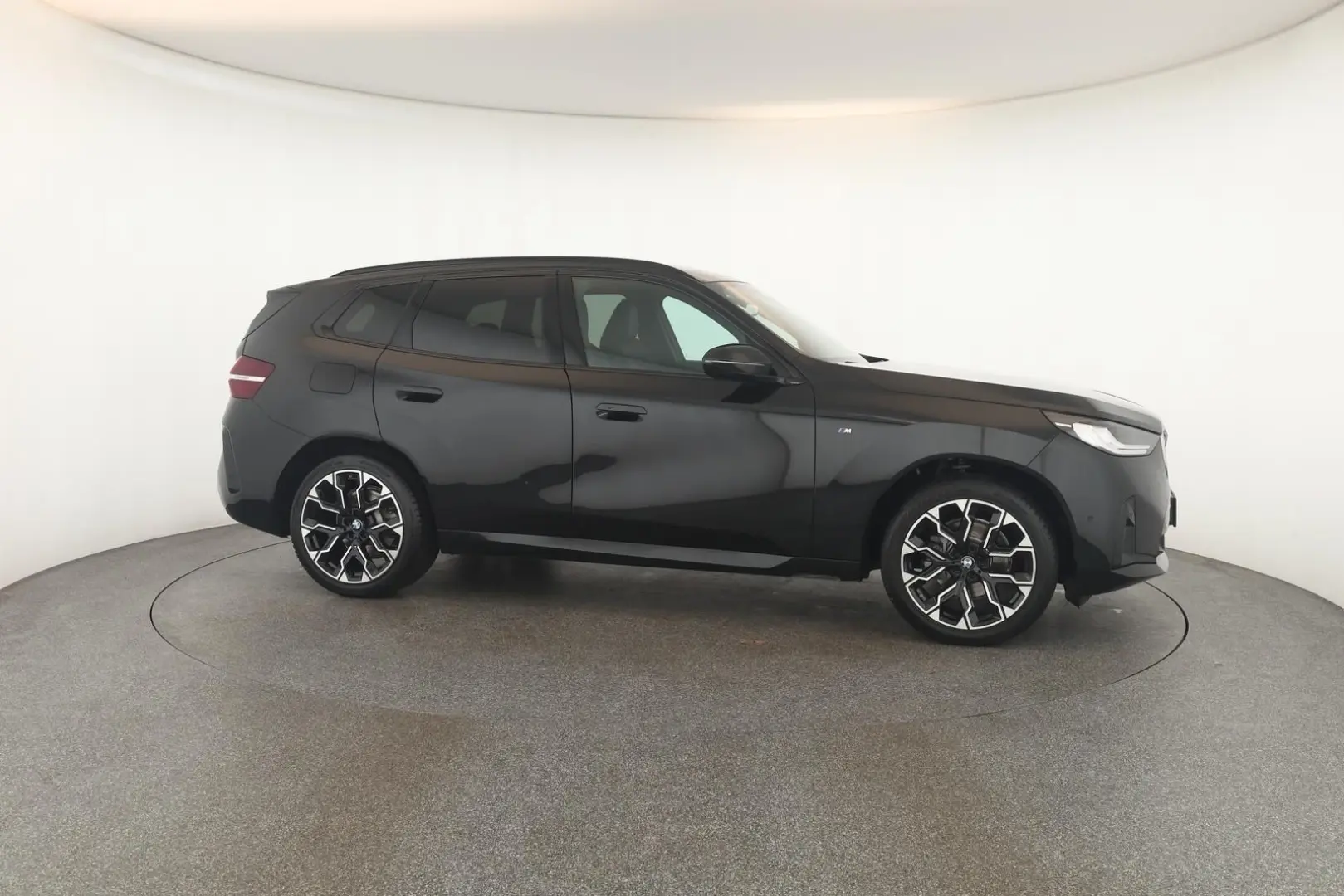 X3 20d xDrive M Sport Pano