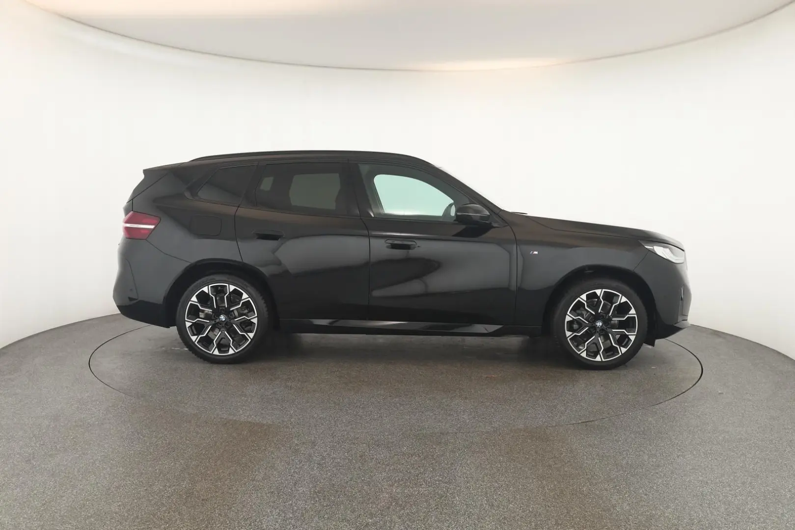 X3 20d xDrive M Sport Pano