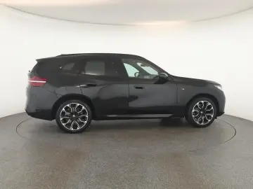 X3 20d xDrive M Sport Pano